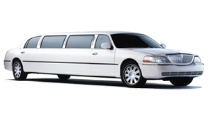 Cancun Limo Transfers to Bacalar