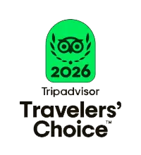 Cancun Transfers & Tours Tripadvisor Travelers Choice Award